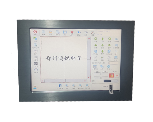 首图-2.jpg